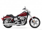 Harley-Davidson FXDF Dyna Fat Bob